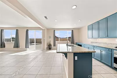 41648 Retsina Street, Palmdale, CA 93551 - Photo 15