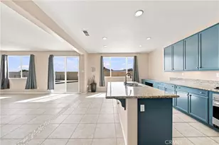 41648 Retsina St, Palmdale, CA 93551 - Photo 15