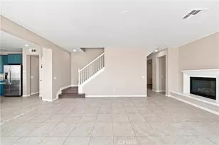 41648 Retsina St, Palmdale, CA 93551 - Photo 9