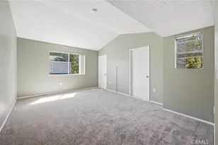 14380 Foothill Blvd, Los Angeles, CA 91342 - Photo 5