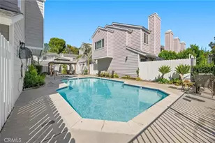 14380 Foothill Blvd, Los Angeles, CA 91342 - Photo 19
