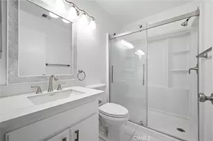 14380 Foothill Blvd, Los Angeles, CA 91342 - Photo 7