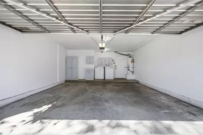 14380 Foothill Blvd #1, Los Angeles, CA 91342 - Photo 17