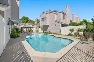 14380 Foothill Blvd, Los Angeles, CA 91342 - Photo 19