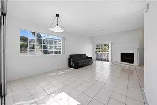 14380 Foothill Blvd, Los Angeles, CA 91342 - Photo 9