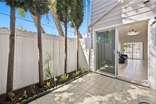 14380 Foothill Blvd, Los Angeles, CA 91342 - Photo 7