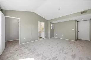 14380 Foothill Blvd, Los Angeles, CA 91342 - Photo 5