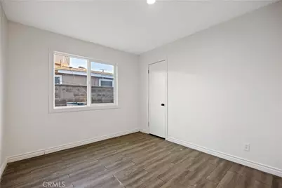 1058 E Avenue R2, Palmdale, CA 93550 - Photo 15