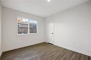 1058 E Ave R2, Palmdale, CA 93550 - Photo 15