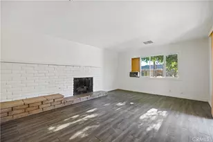 1058 E Ave R2, Palmdale, CA 93550 - Photo 19