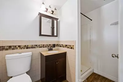 1058 E Avenue R2, Palmdale, CA 93550 - Photo 21