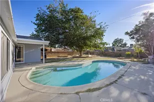 1058 E Ave R2, Palmdale, CA 93550 - Photo 23