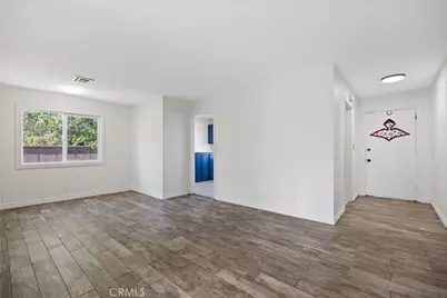 1058 E Avenue R2, Palmdale, CA 93550 - Photo 5