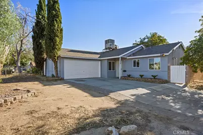 1058 E Avenue R2, Palmdale, CA 93550 - Photo 1