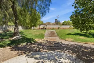 8246 Escondido Canyon Rd, Acton, CA 93510 - Photo 25