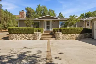 8246 Escondido Canyon Rd, Acton, CA 93510 - Photo 3