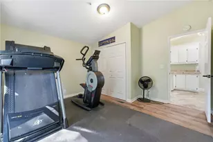 8246 Escondido Canyon Rd, Acton, CA 93510 - Photo 17