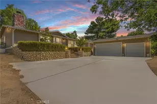 8246 Escondido Canyon Rd, Acton, CA 93510 - Photo 1
