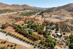 8246 Escondido Canyon Rd, Acton, CA 93510 - Photo 31