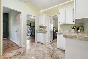 8246 Escondido Canyon Rd, Acton, CA 93510 - Photo 9