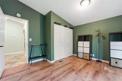 8246 Escondido Canyon Road, Acton, CA 93510 - Photo 19
