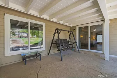 8246 Escondido Canyon Road, Acton, CA 93510 - Photo 27