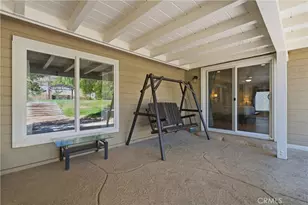 8246 Escondido Canyon Rd, Acton, CA 93510 - Photo 27