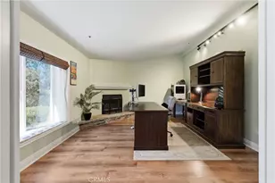 8246 Escondido Canyon Rd, Acton, CA 93510 - Photo 21