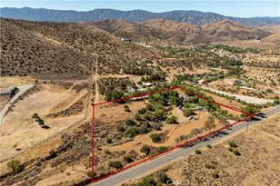 8246 Escondido Canyon Rd, Acton, CA 93510 - Photo 35