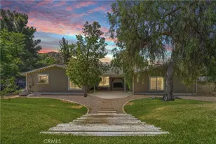 8246 Escondido Canyon Rd, Acton, CA 93510 - Photo 29