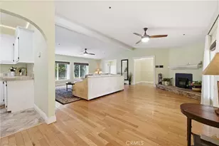 8246 Escondido Canyon Rd, Acton, CA 93510 - Photo 13