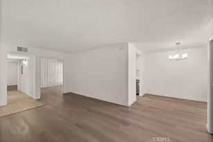 4716 Park Granada, Calabasas, CA 91302 - Photo 3