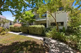 4716 Park Granada, Calabasas, CA 91302 - Photo 1