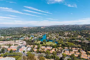 4716 Park Granada, Calabasas, CA 91302 - Photo 25