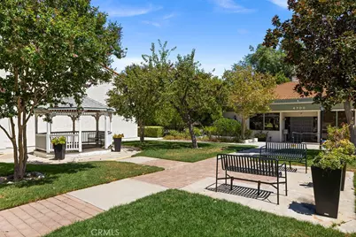 4716 Park Granada #198, Calabasas, CA 91302 - Photo 23