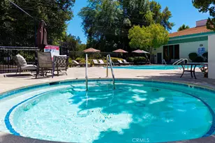 4716 Park Granada, Calabasas, CA 91302 - Photo 21