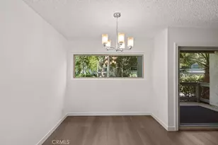 4716 Park Granada, Calabasas, CA 91302 - Photo 5