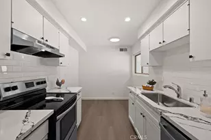 4716 Park Granada, Calabasas, CA 91302 - Photo 7