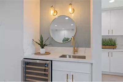 4600 Via Dolce #206, Marina del Rey, CA 90292 - Photo 7