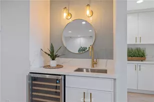 4600 Via Dolce, Marina del Rey, CA 90292 - Photo 7