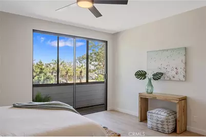 4600 Via Dolce #206, Marina del Rey, CA 90292 - Photo 11