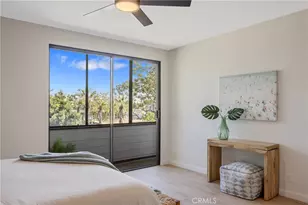4600 Via Dolce, Marina del Rey, CA 90292 - Photo 11