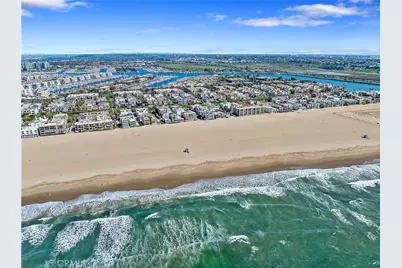 4600 Via Dolce #206, Marina del Rey, CA 90292 - Photo 17