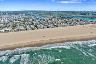 4600 Via Dolce, Marina del Rey, CA 90292 - Photo 17