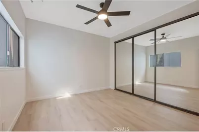 4600 Via Dolce #206, Marina del Rey, CA 90292 - Photo 9
