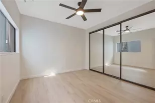4600 Via Dolce, Marina del Rey, CA 90292 - Photo 9