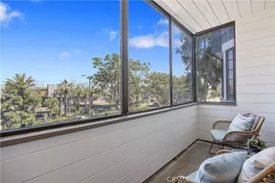 4600 Via Dolce, Marina del Rey, CA 90292 - Photo 3