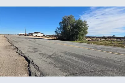 0 Twenty Mule Team Rd, Boron, CA 93516 - Photo 7