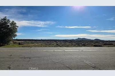 0 Twenty Mule Team Rd, Boron, CA 93516 - Photo 5