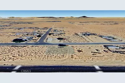 0 Twenty Mule Team Rd, Boron, CA 93516 - Photo 19